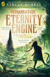 Eternity Puffin Orphans of the Tide - Eternity Engine
