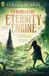 Eternity Puffin Orphans of the Tide - Eternity Engine