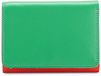 Mywalit Portemonnee Leder 12 cm - Dames - Horizontaal - sicily