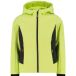 CMP Meisjes windjack met capuchon