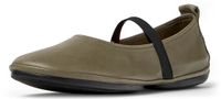 Camper Right Nina K201643 Mary JaneFemme