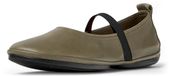 Camper Right Nina K201643 Mary JaneFemme