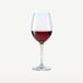 Verre à vin Arcoroc 6 Pièces (36 cl)
