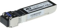 ACT TR0034 SFP+ LR Transceiver Module