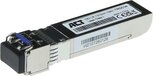 ACT TR0034 SFP+ LR Transceiver Module