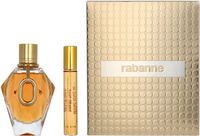 Paco Rabanne / 110 ml / Vrouwen