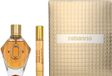 Paco Rabanne / 110 ml / Vrouwen