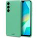 Cool Beschermhoes voor Samsung A165 Galaxy A16 / A16 5G, mintgroen
