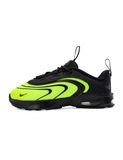 Nike Nike Air Max Fire Kinderschoenen Maat 38