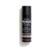 GOSH Primer Plus 005 Chameleon 30ml