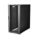 StarTech.com Kit d'armoire de serveur de qualité professionnelle 25U