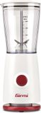 Girmi FR0301 Blender