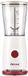 Girmi FR0301 Blender