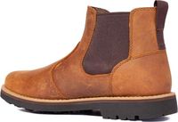TIMBERLAND Chelsea boots Crestfield Chelsea Size 42