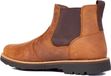 TIMBERLAND Chelsea boots Crestfield Chelsea Size 42