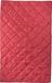 GRAND CANYON Kabito Blanket Outdoor-Decke