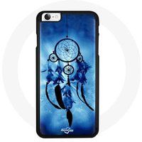 Maniacase Hoesje voor Oppo A17 the witcher geralt yennefer ciri epee