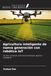 Agricultura Ediciones Nuestro Conocimiento Agricultura inteligente de nueva generación con robótica IoT