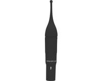 GC by Shots Clitoral Tickler Zwart