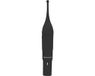 GC by Shots Clitoral Tickler Zwart