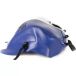 Bagster Tapis de réservoir moto YAMAHA 125 YZF 2008-2018