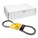 CONTITECH AVX13X850 V-riem 850 mm