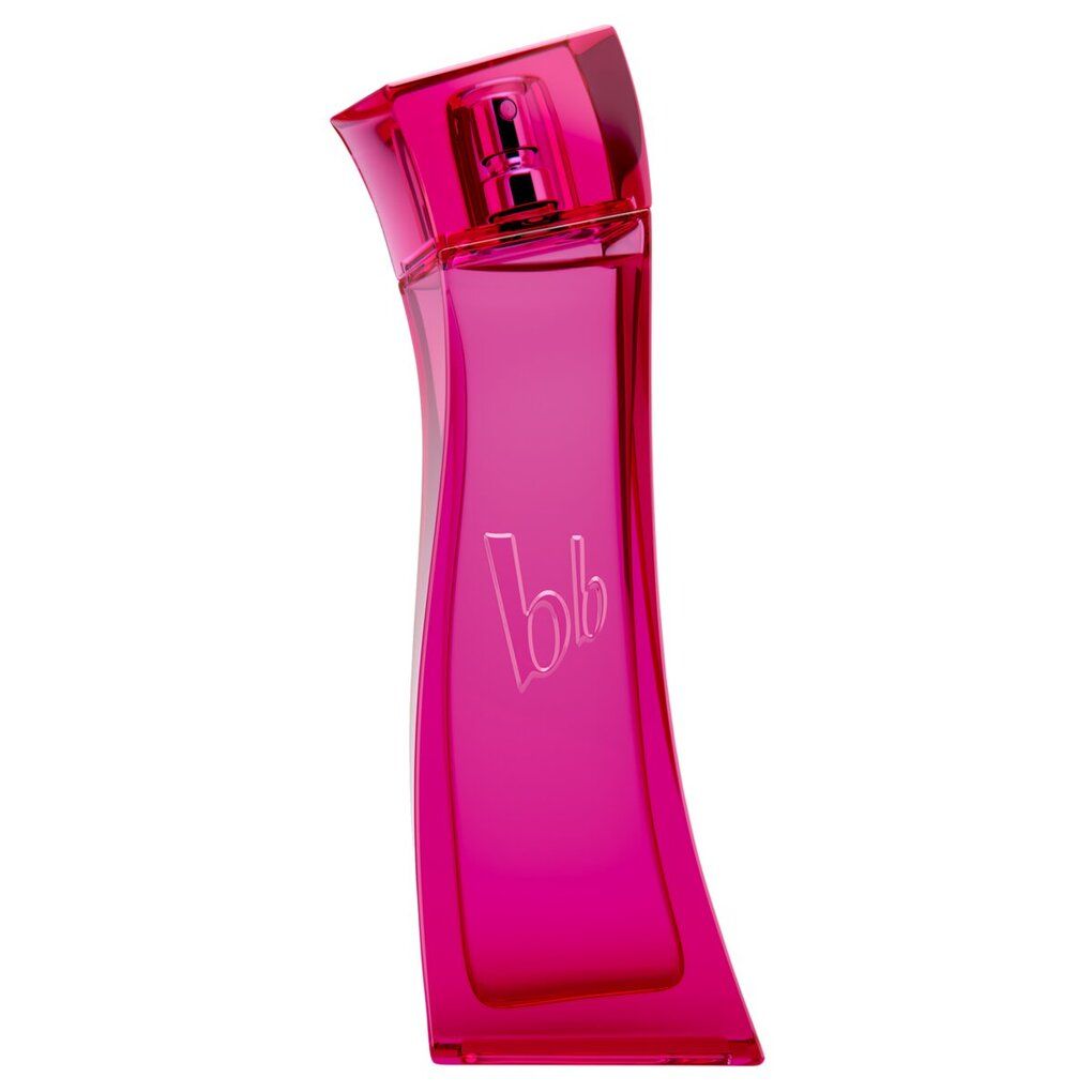 Bruno Banani Eau de Toilette / 50 ml / Women