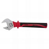 KING TONY 3611VE12 Llave ajustable aislada 310mm