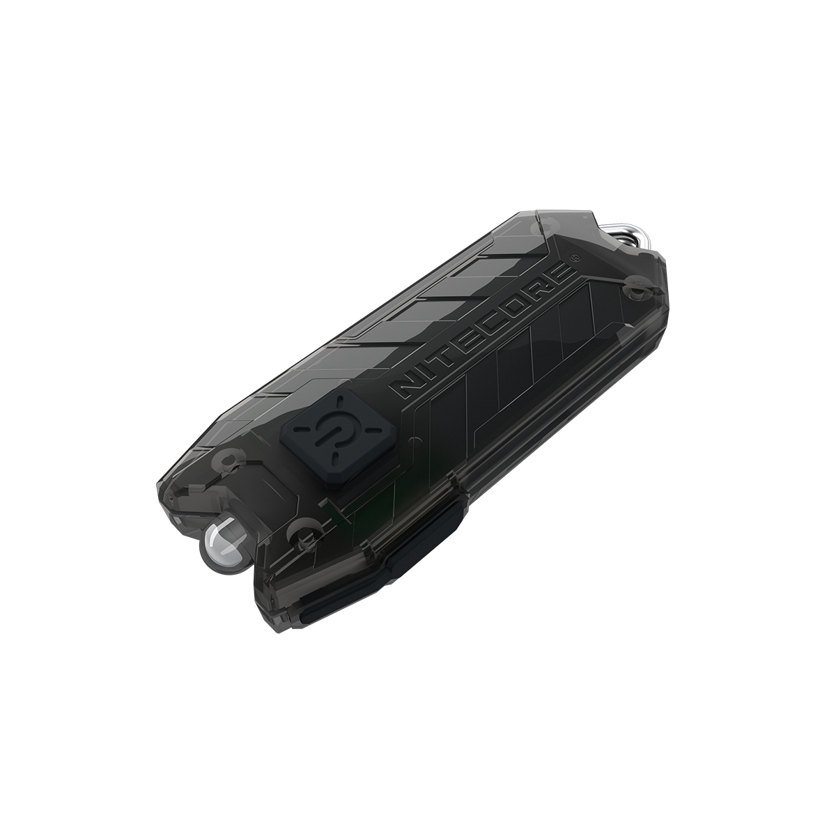 Nitecore Tube 2.0