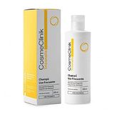 Triconails Champú Freshente 250 ml
