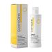Triconails Champú Freshente 250 ml