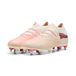PUMA Future 9 Ultimate Sg The Arrival - Amangaan Met Suiker/wit/ultra Red/zwart - Soft Ground (Sg), maat 42