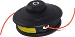 Einhell spoel voor de GC-BC 25/1 grastrimmer/maaier met AS-motor