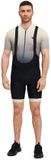 Ziener Nenat-z X-memory Fietsbroek Zwart 50 Man