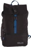 Siux Backpack Pulse 2026