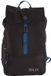 Siux Backpack Pulse 2026
