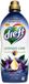 Dreft Assouplissant Ultimate Care Intense Dark 1 litre (40 lavages)