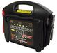 Cora CORA 000126831 Start Booster P4 Professional Noodstarter, 12 V, 2500 A