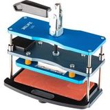 Relife LS5 Presse chauffante pour Apple iPhone / série Android