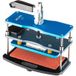 Relife LS5 Presse chauffante pour Apple iPhone / série Android