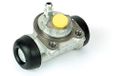 BREMBO Radbremszylinder A12317