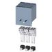 Siemens 3VA9153-0JF60 Accessoire pour disjoncteur