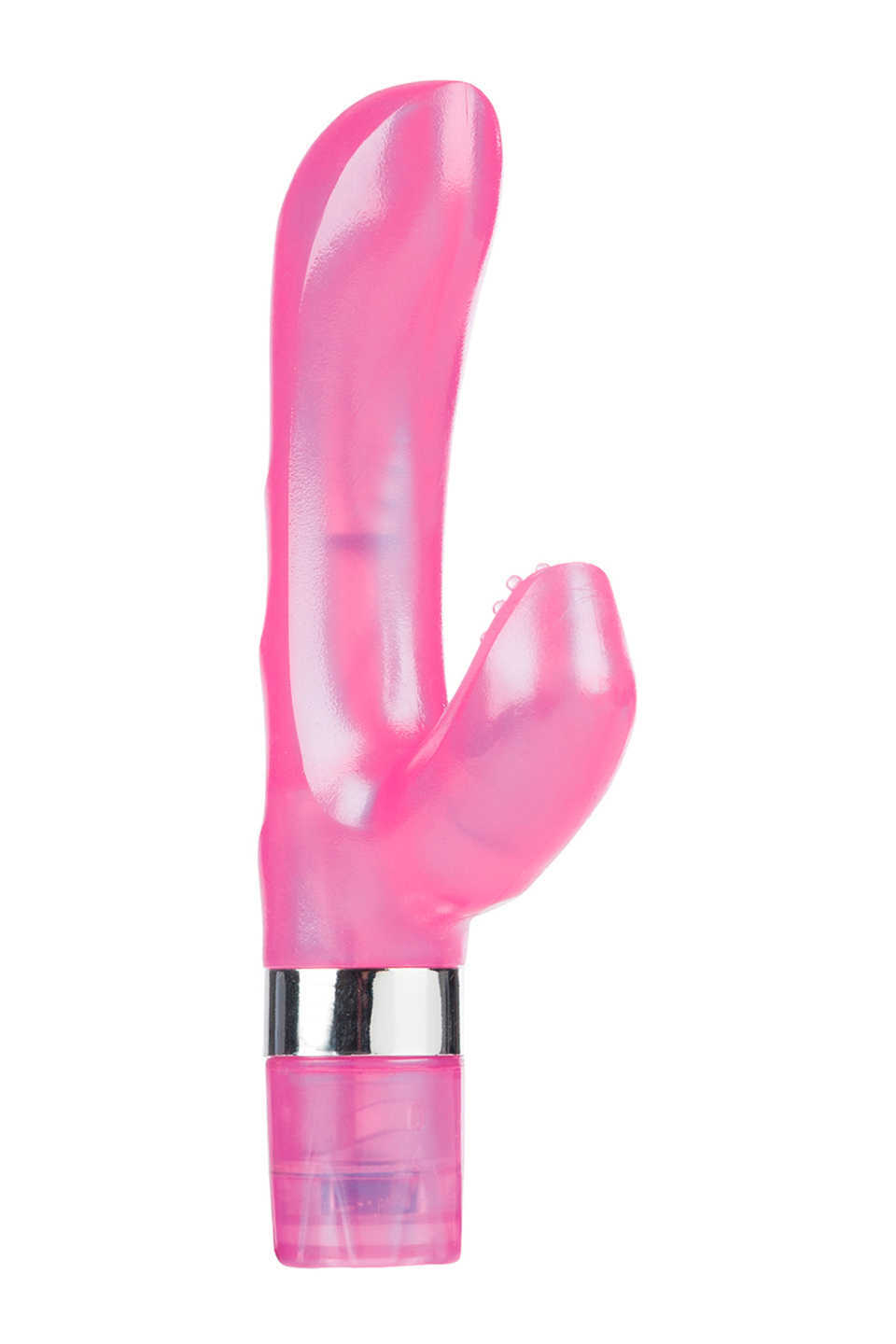 CEN Vibrator G-Kiss