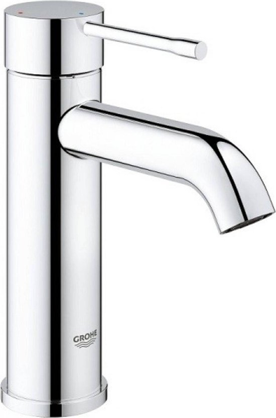 GROHE 23797001