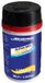 Holmenkol Alphamix 0ºc/-4ºc 100ml Cire Liquide Transparente