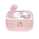 OTL Technologies Hello Kitty Draadloze In-ear Oordopjes - Roze