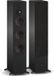 Dali Sonik 9 Passieve Vloerluidspreker - Black Ash
