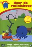 Oswald DVD / 0 / 2001