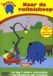 Oswald DVD / 0 / 2001