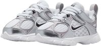 Nike V5 RNR Sneakers Junior